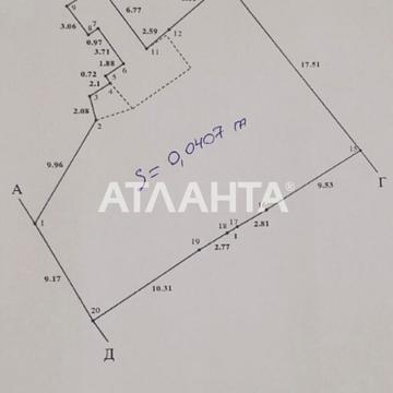 Варшавська вул.
