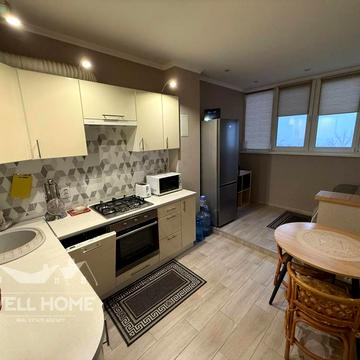 Шолуденка вул., 18-А