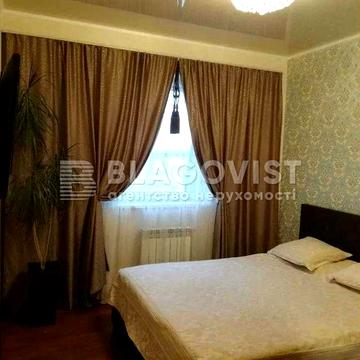 Продаж 3-х кімнатної квартири Дяченка 20а ЖК 12 квартал Дарницький р-н ЖК 12 квартал