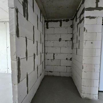 Продаж 1к Квартира Академіка Сахарова вулиця ЖК Love