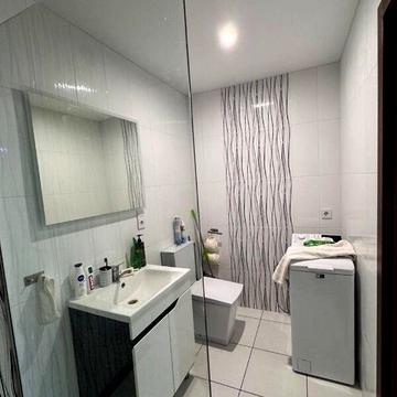 Довгострокова оренда 2к Квартира Відродження проспект