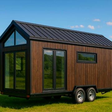 Тіні хаус Барн Міні Маленький Крихітний перекладний Ексклюзивний