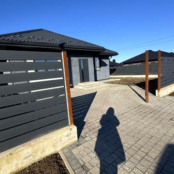 Продам будинок на новому масиві, район Луцького кільця(власник)