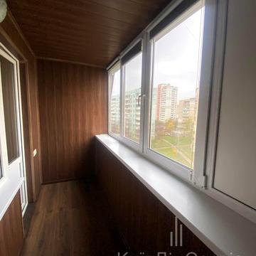 Героїв Дніпра вул., 32-А