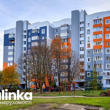 Богдана Хмельницького вул., 271