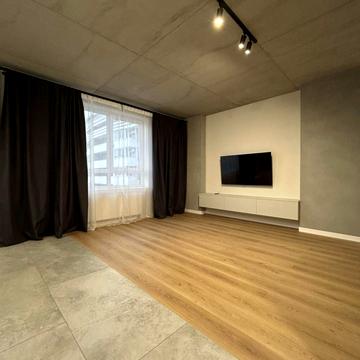 Свободи вул., 20/2