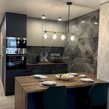 Михайла Максимовича вул. (Онуфрія Трутенка), 32-Б