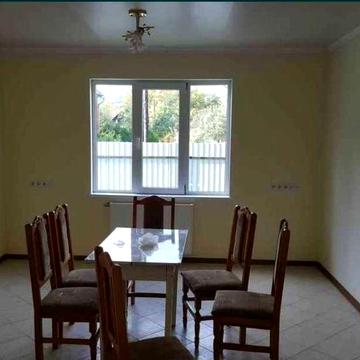 будинок в оренду (5кімнат)Великий Бичків-біля солотвино-Біла Церква