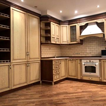 Голосіївська вул., 13-Б