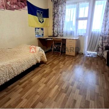 Квіткова вул., 13