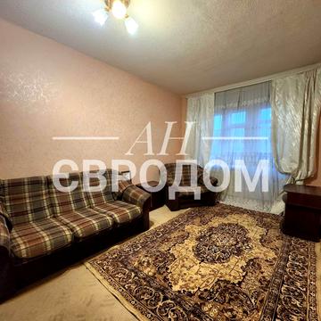 Металіста вул., 12