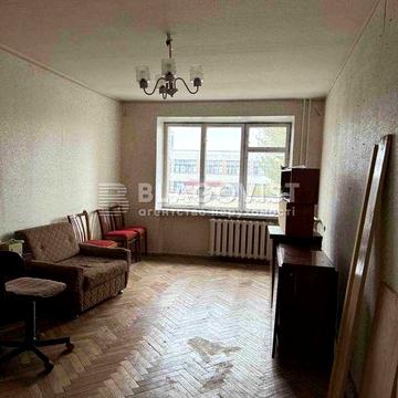 2к.Метро Арсенальна-5хв. Князів Острозьких (Московська), 17/2.Печерськ