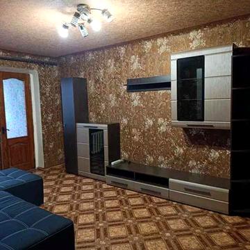 Реальная Сдам 3к квартиру Металургов Чечеловский Правый берег