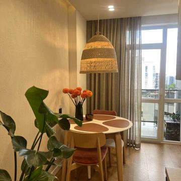 Продаж 2 кімнатноі вовобудови вул Малоголосківська ЖК Нова Оселя