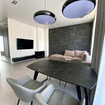 22234 Продається 3-х кім квартира 90 м2 в преміум ЖК Фелічіта! Центр! ЖК Фелічіта