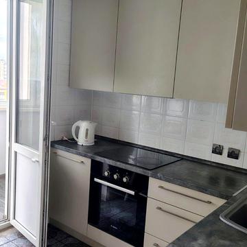 Миколи Бажана просп., 9-Ж