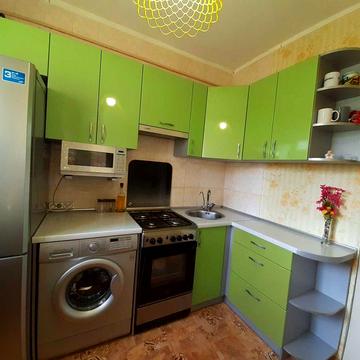 Продам СВОЮ квартиру по вул. Калинова