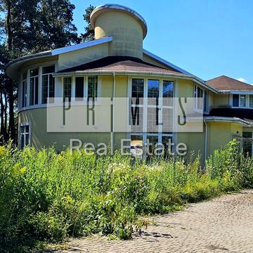 Кичеївська