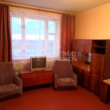 Каденюка вул. (Танкопія), 47