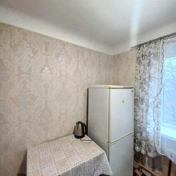 Світло не вимикають!       Здам 1к Алмазний