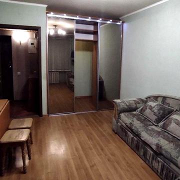 Андрія Мельника вул. (Генерала Тупікова), 16