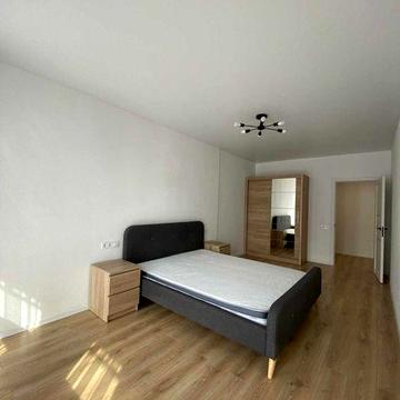 Оренда 2-кім квартири вул.Малоголосківська | кімнати ізольовані