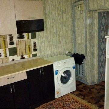 Сдам часть частного дома. От хозяина.Слободка , Базарчик 4500