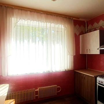 Сдам 2к.кв. Центр Научная Раздельные Комнаты