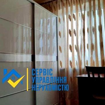 продам 2х,комн.м.Салтовская