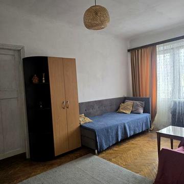 Оренда район Проспект - спорттовар