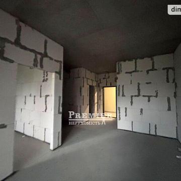 Продаж 1к Квартира Софіївська вулиця