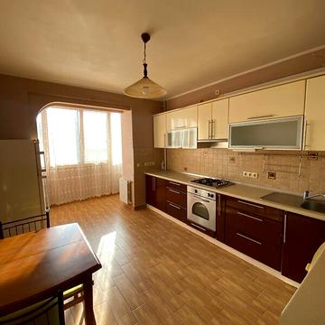 Продаж 3к Квартира Люстдорфська дорога вулиця