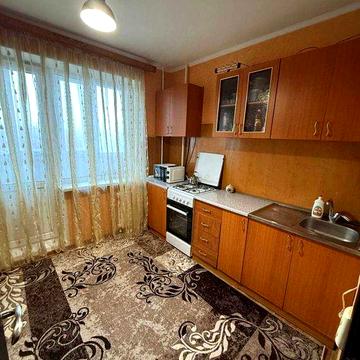 Оренда 2к квартири на Ракове за 11500 грн.