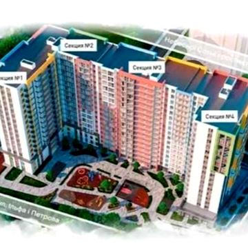 вильямса, 89/1