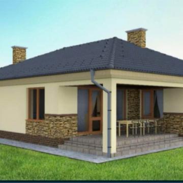 Свободи вул.