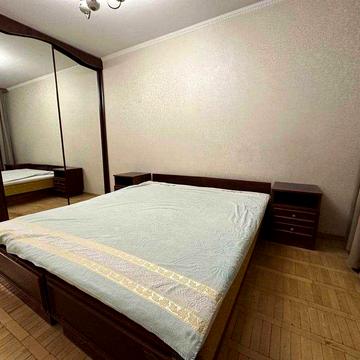 пр.Академіка Корольова 24,роздільна 2к,м.Святошино,м Шулявська