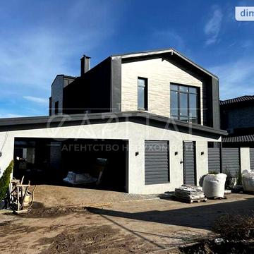 Продаж 4к Дім Садова вулиця