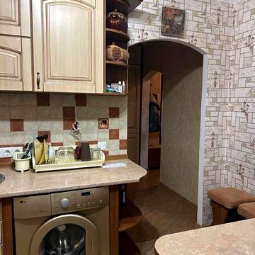 2-к Розсошенцы , Свет не отключают