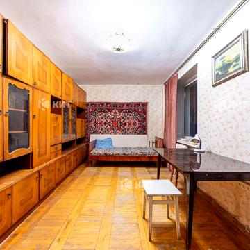 Тракторобудівників просп., 116