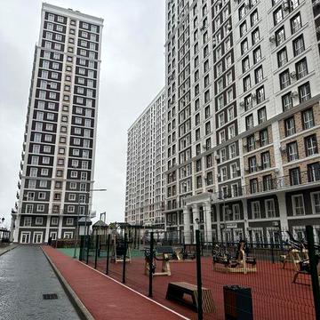 Здам 1 кімнатну ЖК Нова Англія