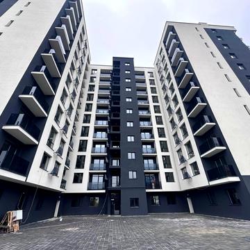 Софрона Мудрого, 29