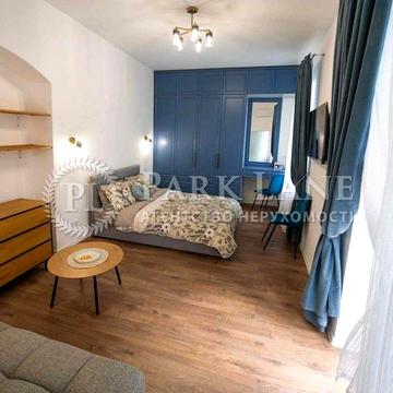 Вознесенський узвіз (Смирнова-Ласточкіна), 14