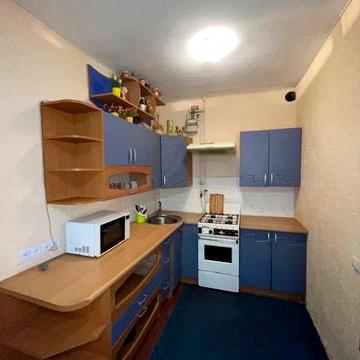 2-К Жби,  свободная