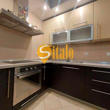 Оренда 2-кімнатної квартири на Ахматової, Позняки