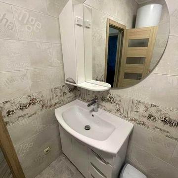 Оренда -2к квартири ЖК Європейка