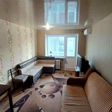 Олександра Поля просп. (Кірова), 45