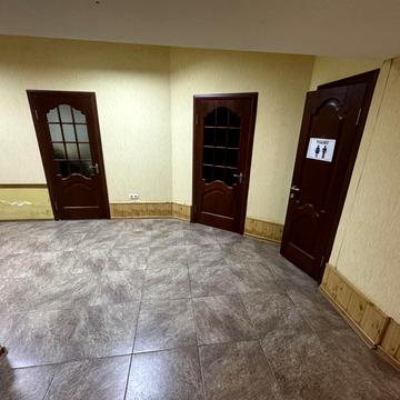 Соборності вул. (Жовтнева), 61А