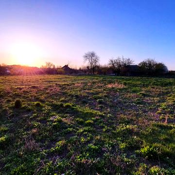 Березовий пров., 9А