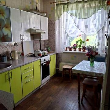 Продам 4 к кв.  Є-відновлення