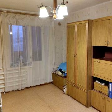 Продам 2кв., м.Дв.Спорта, пр.П.Григоренко